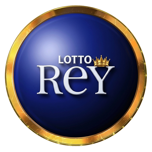 Logo Lotto Rey - Resultados animalitos Margarita hoy
