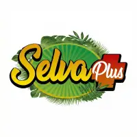 Logo Selva Plus - Resultados animalitos selva hoy